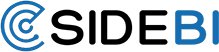 SideBI